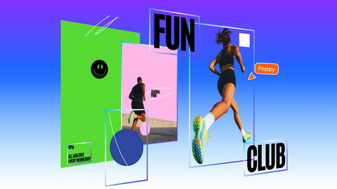 Instead of simply tracing an image, Magic Layers interprets the design as a whole. It analyzes structure, identifies relationship between elements, restores text as live boxes, and separates components while preserving the original layout.